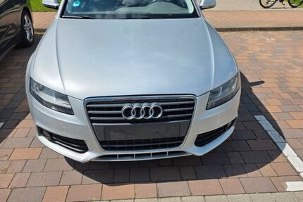 Audi A4 402.000 km 2.650 &euro; Schweinfurt 97424