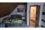 Einfamilienhaus Dittelbrunn - 4 Zimmer, 140 m&sup2;, 475.000&euro; | Angebot:27078039