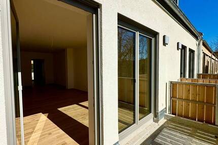 Wohnung Schweinfurt Deutschhof - 4 Zimmer, 478.000&euro; | Angebot:25667561