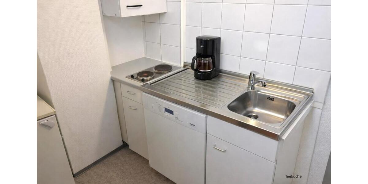 Gewerbeobjekt Schweinfurt Gartenstadt - 1.350&euro; | Angebot:25266465