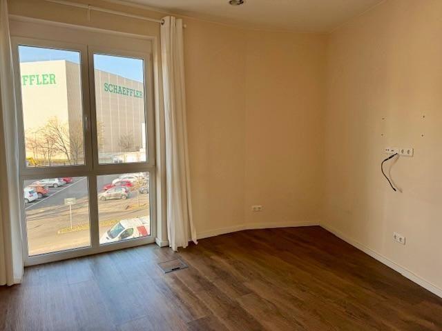 Gewerbeobjekt Schweinfurt Gartenstadt - 2.625&euro; | Angebot:25254554