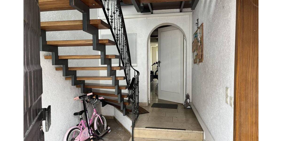 Gewerbeobjekt Sand - 5 Zimmer, 199.000&euro; | Angebot:26930451