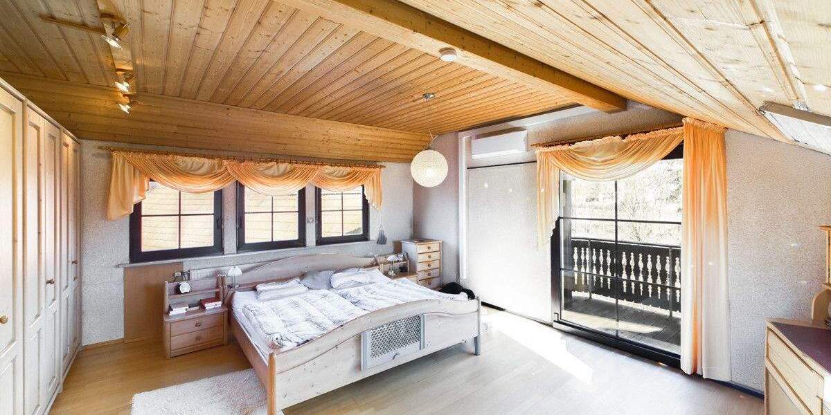 Mehrfamilienhaus, Wohnhaus Hofheim in Ufr. / Rügheim Hofheim - 1 Zimmer, 502 m&sup2;, 557.000&euro; | Angebot:25737336