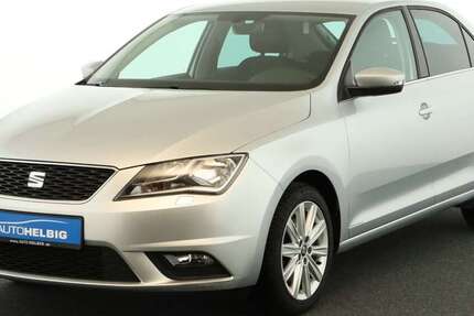 Seat Toledo 89.900 km 9.990 &euro; Donnersdorf 97499