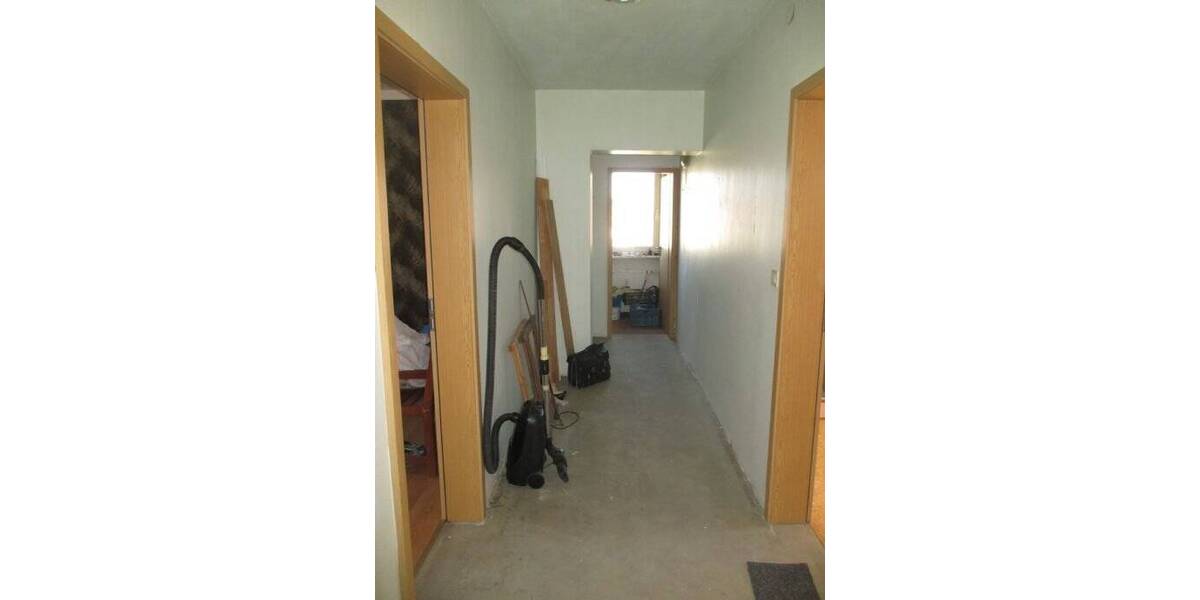 Mehrfamilienhaus, Wohnhaus Bad Kissingen Reiterswiesen - 6 Zimmer, 360.000&euro; | Angebot:25667677