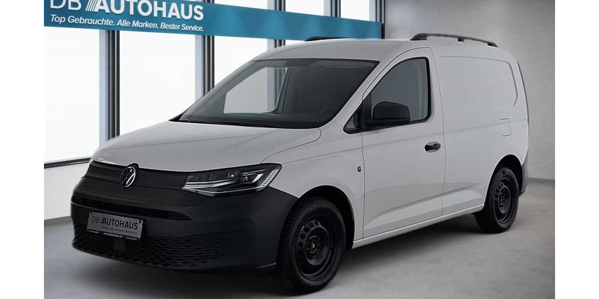 VW Caddy 72.283 km 20.830 &euro; Schweinfurt 97424