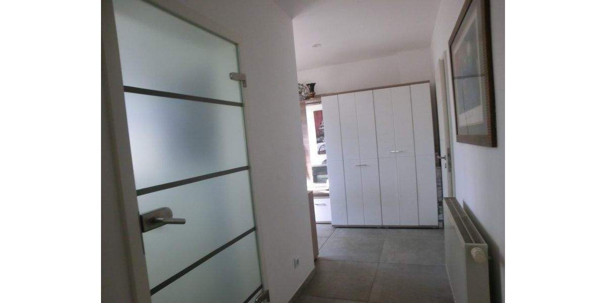 Reihenendhaus Niederwerrn - 3 Zimmer, 150 m&sup2;, 398.000&euro; | Angebot:26105470