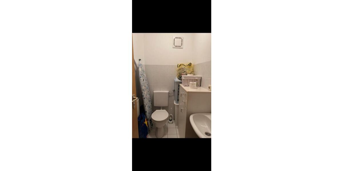 Etagenwohnung Schweinfurt Haardt - 4 Zimmer, 90 m&sup2;, 330.000&euro; | Angebot:26983643