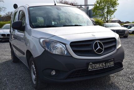 Mercedes-Benz Citan 280.000 km 3.998 &euro; Schweinfurt 97424