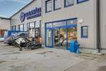 Gewerbeobjekt Kürnach - 16.500&euro; | Angebot:25802487