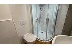 Reihenhaus Bad Kissingen - 3 Zimmer, 64 m&sup2;, 179.400&euro; | Angebot:26545599