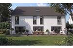 Reihenendhaus Volkach Astheim - 5 Zimmer, 120 m&sup2;, 499.000&euro; | Angebot:25699422