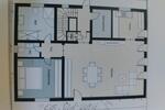 Einfamilienhaus Burkardroth - 5 Zimmer, 152 m&sup2;, 325.000&euro; | Angebot:26505278