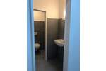 Gewerbeobjekt Schweinfurt Innenstadt - 1.350&euro; | Angebot:26851199