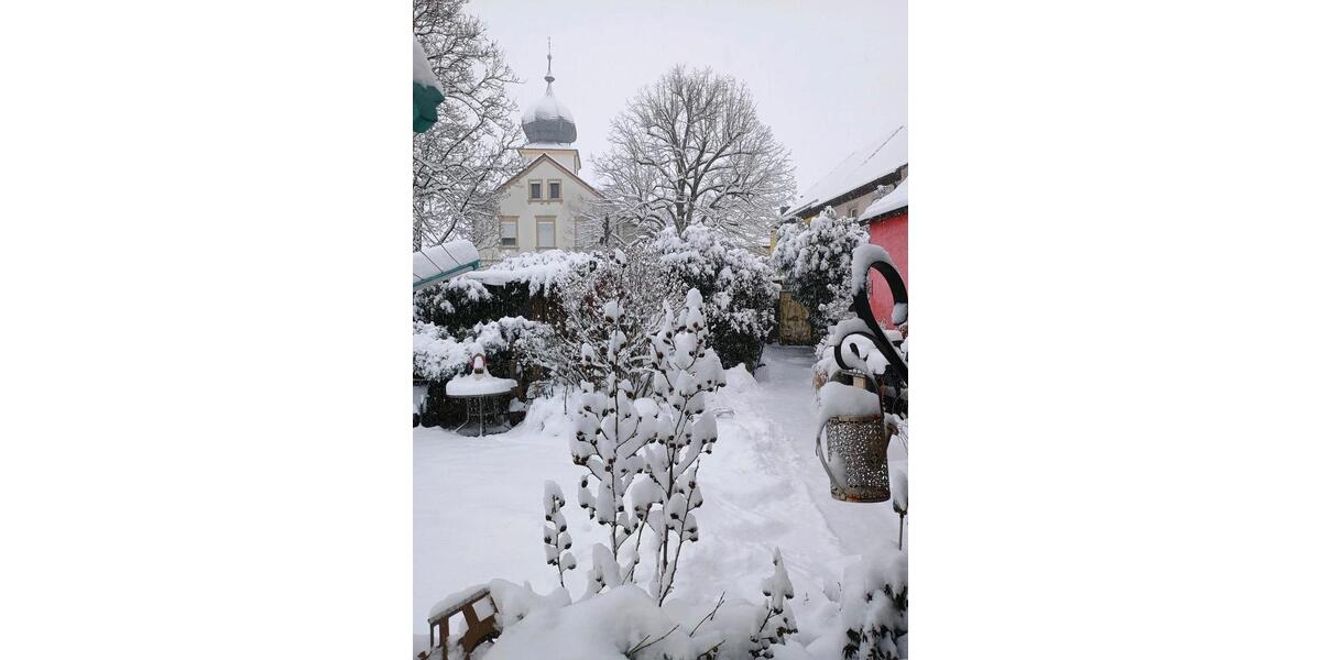 Einfamilienhaus Kolitzheim - 3 Zimmer, 80 m&sup2;, 123.456&euro; | Angebot:24548846