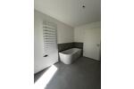 Erdgeschoßwohnung Schweinfurt Bellevue - 4 Zimmer, 103 m&sup2;, 1.395&euro; | Angebot:26661519