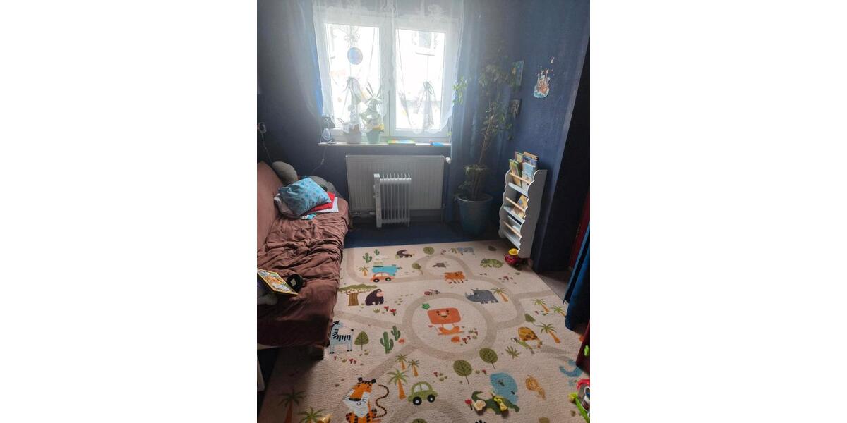 Einfamilienhaus Sulzfeld - 7 Zimmer, 208 m&sup2;, 209.000&euro; | Angebot:25870355