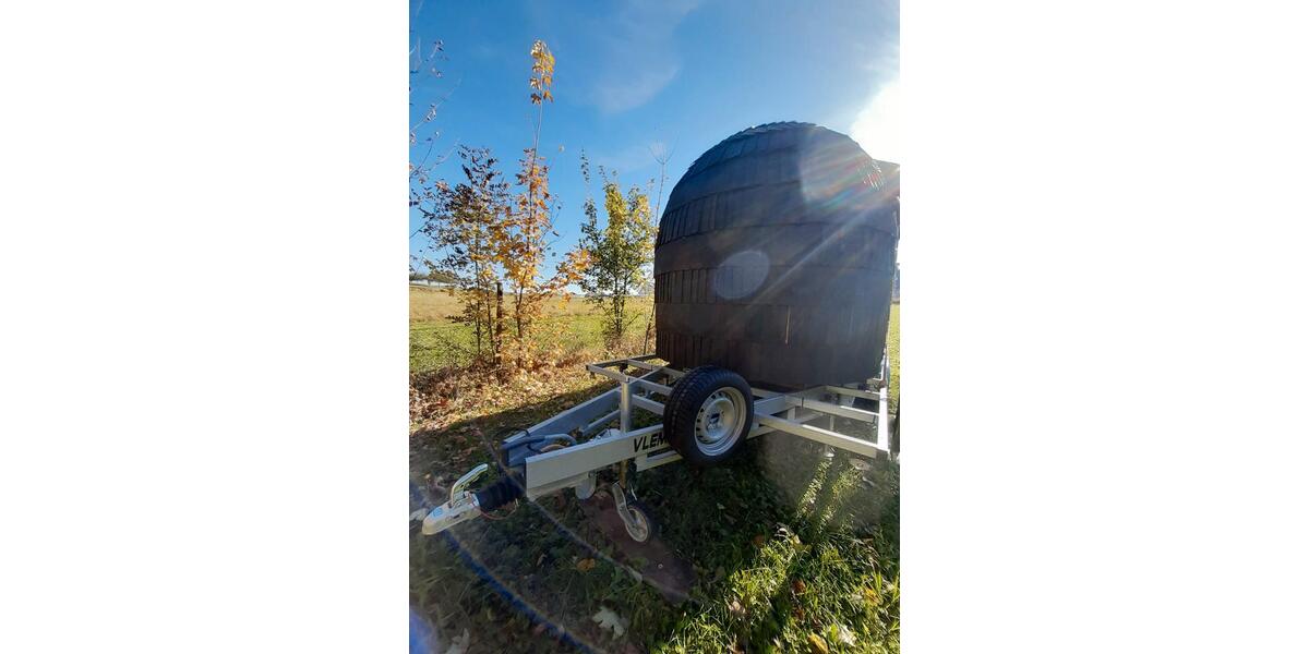 Einfamilienhaus Estenfeld - 1 Zimmer, 12 m&sup2;, 37.800&euro; | Angebot:26004844