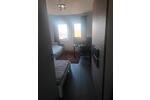 Etagenwohnung Niederwerrn - 3 Zimmer, 75 m&sup2;, 229.000&euro; | Angebot:26999285