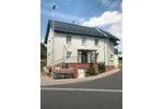 Einfamilienhaus Schweinfurt Gartenstadt - 7.5 Zimmer, 150 m&sup2;, 173.000&euro; | Angebot:27050055