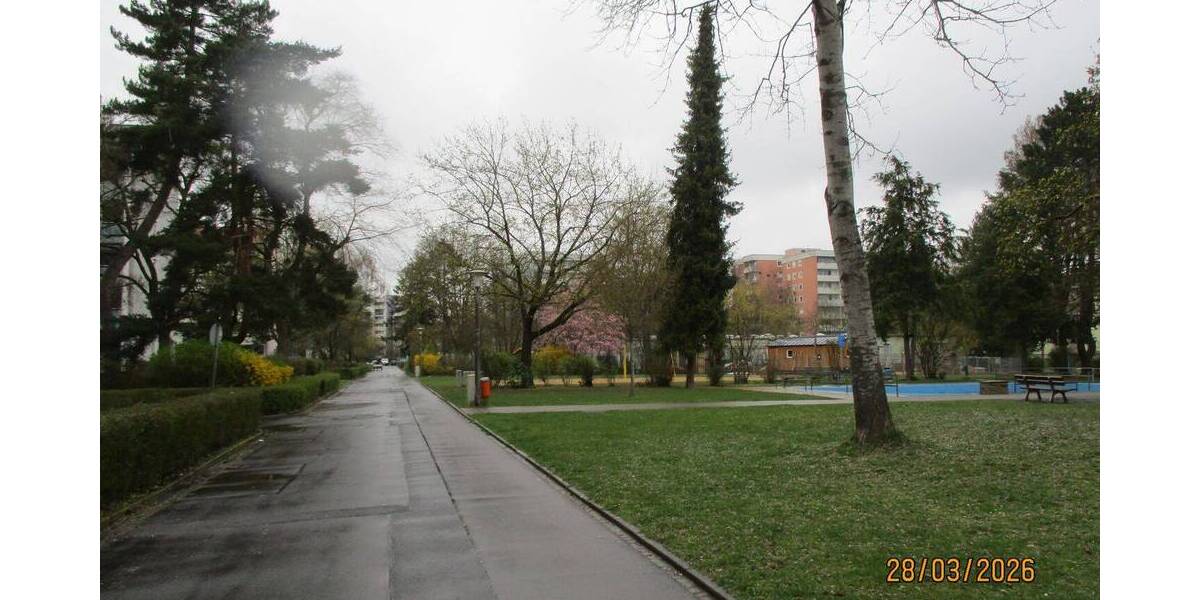 Etagenwohnung Schweinfurt Bergl - 3 Zimmer, 90 m&sup2;, 234.000&euro; | Angebot:26027594