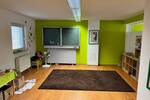 Gewerbeobjekt Bad Kissingen - 2 Zimmer, 84 m&sup2;, 495&euro; | Angebot:26687125