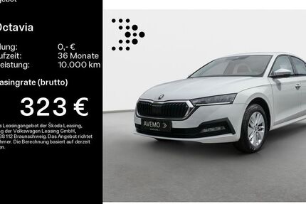 Skoda Octavia 30.000 km 26.990 &euro; Haßfurt 97437