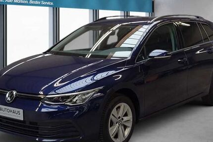 VW Golf 71.956 km 19.980 &euro; Schweinfurt 97424