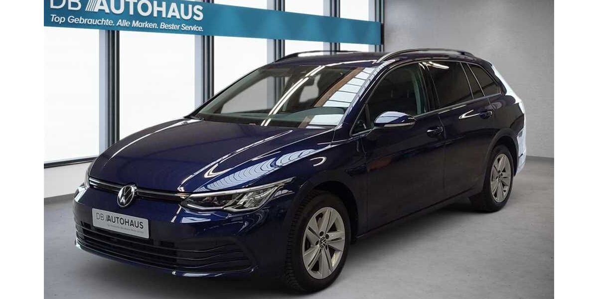 VW Golf 71.956 km 19.980 &euro; Schweinfurt 97424