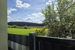 Herrlicher Ausblick! 2 Zimmer-Eigentumswohnung mit Terrasse und Stellplatz in Nüdlingen (ID 10385) - Etagenwohnung Nüdlingen Nüdlingen | Angebot:26844281