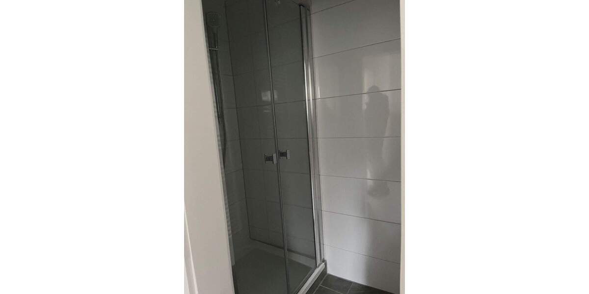 Etagenwohnung Schweinfurt Innenstadt - 450&euro; | Angebot:25815789
