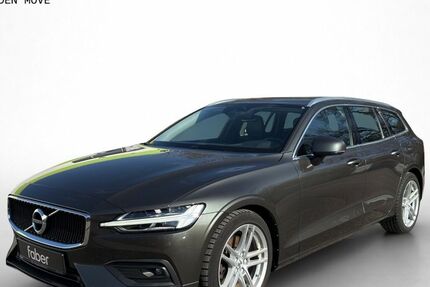Volvo V60 60.984 km 26.990 &euro; Schweinfurt 97424