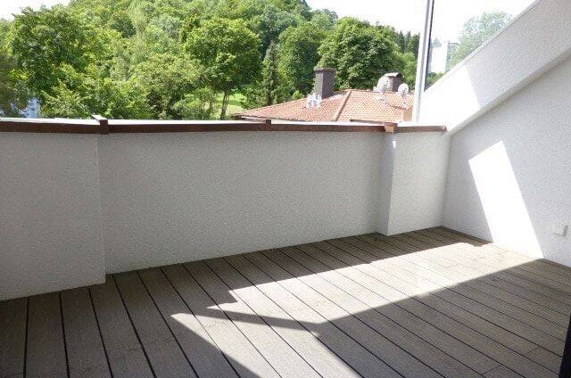 Etagenwohnung Bad Kissingen - 2 Zimmer, 88 m&sup2;, 299.000&euro; | Angebot:26450284