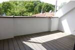 Etagenwohnung Bad Kissingen - 2 Zimmer, 88 m&sup2;, 299.000&euro; | Angebot:26450284