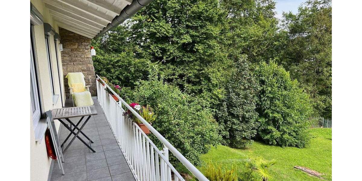 Einfamilienhaus Bad Kissingen - 6 Zimmer, 150 m&sup2;, 650.000&euro; | Angebot:26768437