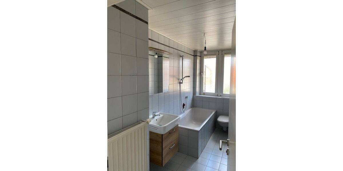 Mehrfamilienhaus, Wohnhaus Schweinfurt Nordwestlicher Stadtteil - 1.850.000&euro; | Angebot:25727996