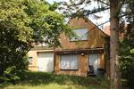 Einfamilienhaus Oerlenbach - 7.5 Zimmer, 165 m&sup2;, 269.000&euro; | Angebot:26837887