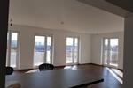 Etagenwohnung Bad Kissingen - 3 Zimmer, 113 m&sup2;, 1.050&euro; | Angebot:25931201
