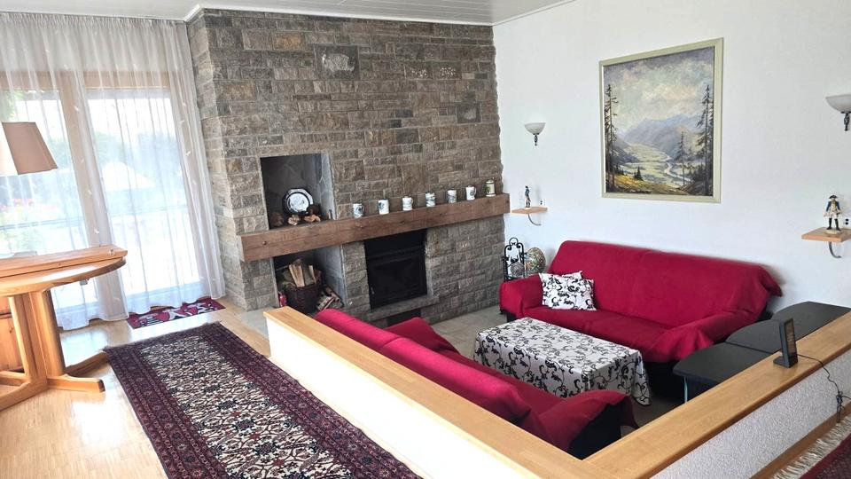 Bungalow Gochsheim - 520.000&euro; | Angebot:27096153