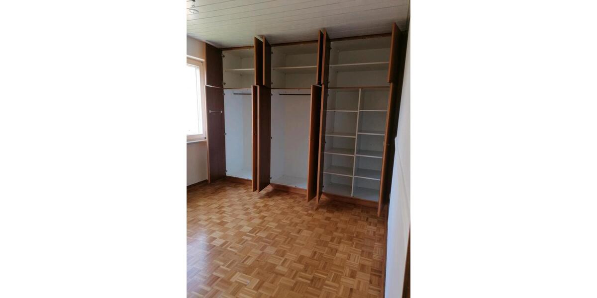 Mehrfamilienhaus, Wohnhaus Bad Kissingen - 8 Zimmer, 304 m&sup2;, 690.000&euro; | Angebot:25263380