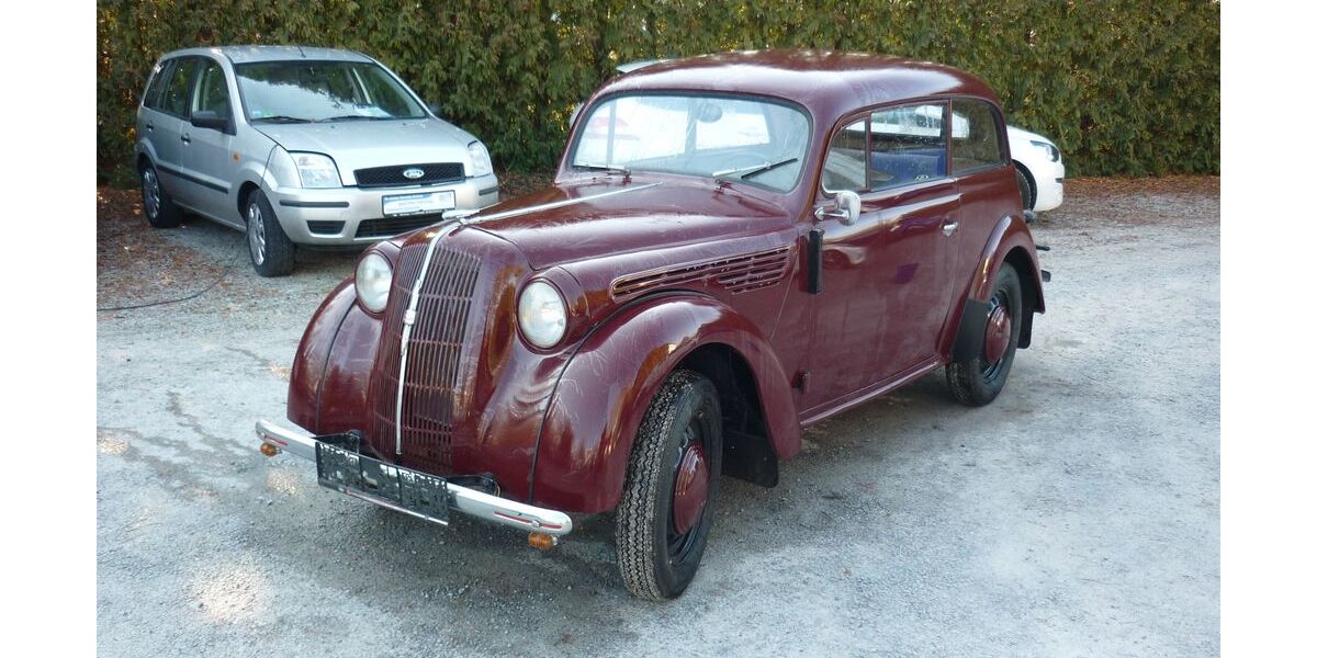 Opel Kadett 60.000 km 15.990 &euro; Estenfeld bei Würzburg 97230
