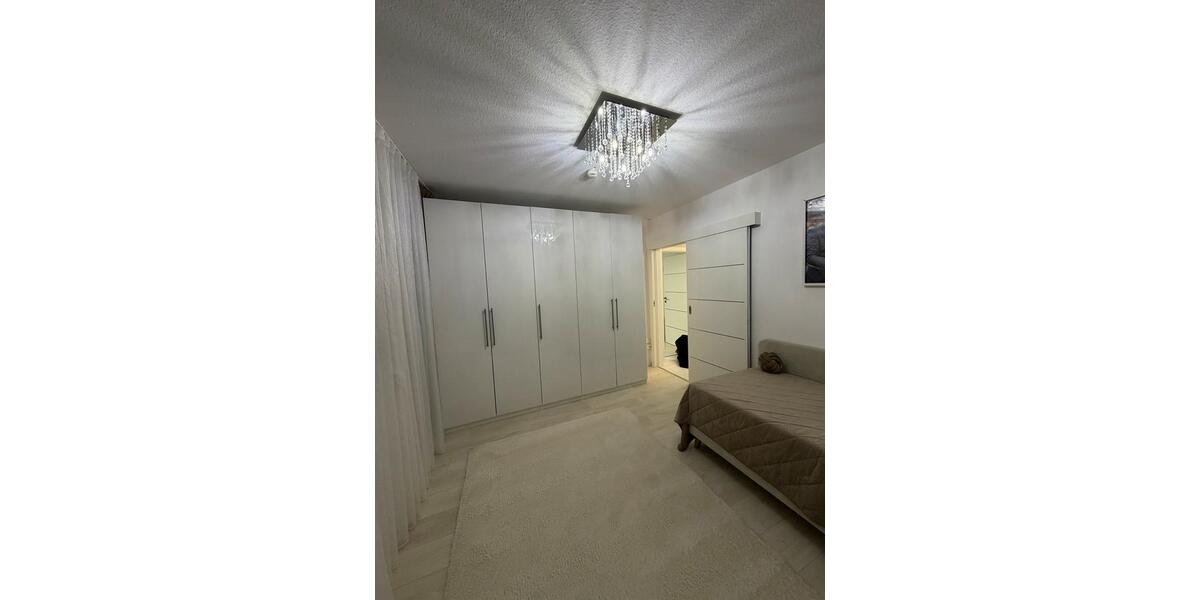 Etagenwohnung Schweinfurt Bellevue - 3 Zimmer, 80 m&sup2;, 250.000&euro; | Angebot:26620804
