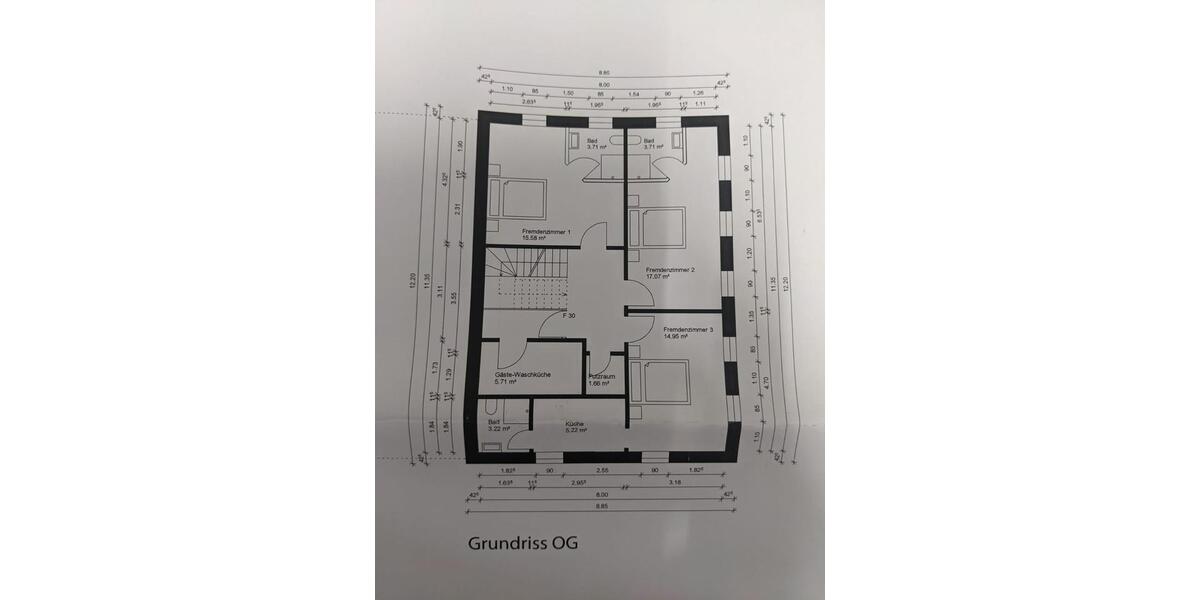 Gewerbeobjekt Zeil am Main - 3.200&euro; | Angebot:25195758