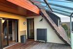 Doppelhaushälfte Schonungen Reichmannshausen - 6 Zimmer, 150 m&sup2;, 249.000&euro; | Angebot:25669812