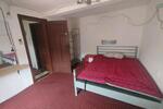 Einfamilienhaus Geldersheim - 990&euro; | Angebot:26311719
