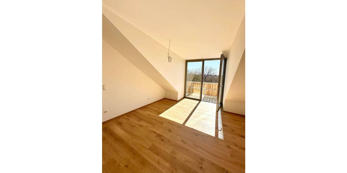 Etagenwohnung Schweinfurt Deutschhof - 2 Zimmer, 324.000&euro; | Angebot:25667558