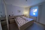 Mehrfamilienhaus, Wohnhaus Dettelbach - 8 Zimmer, 191 m&sup2;, 199.000&euro; | Angebot:26991778