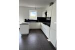Erdgeschoßwohnung Hofheim in Unterfranken - 3 Zimmer, 98 m&sup2;, 1.190&euro; | Angebot:26635805