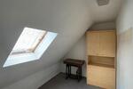 Mehrfamilienhaus, Wohnhaus Dettelbach - 8 Zimmer, 191 m&sup2;, 199.000&euro; | Angebot:26991778