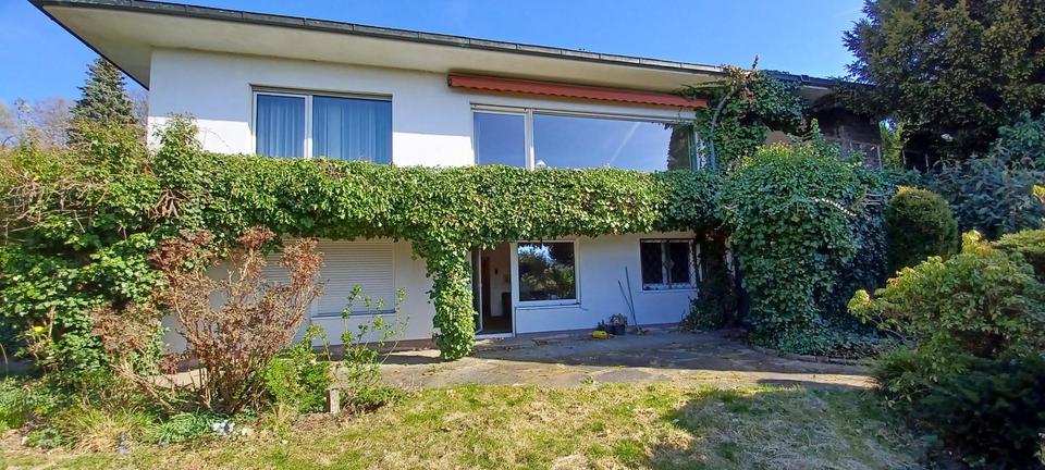 Bungalow Bad Kissingen - 6 Zimmer, 185 m&sup2;, 690.000&euro; | Angebot:25646156